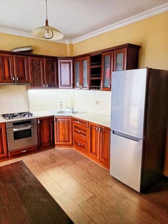 Продам 2к.квартиру, недорого, Харьков! Капитальный ремонт! - фото 1