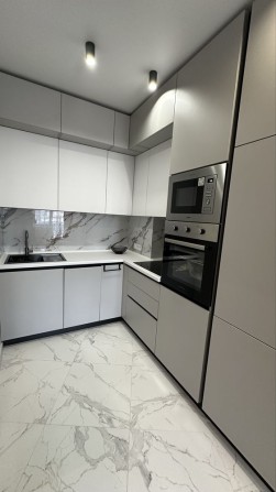 В продаже 1-комнатная квартира в Аркадии  ЖК Еллада‼️Новый дом, Море - фото 1