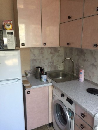 Продажа 1комнатной, Лахтинская - фото 1