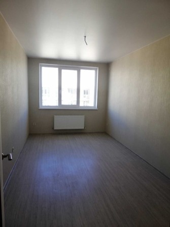 Продам новую 1 комн. квартира в ЖК Одесские традиции. - фото 1
