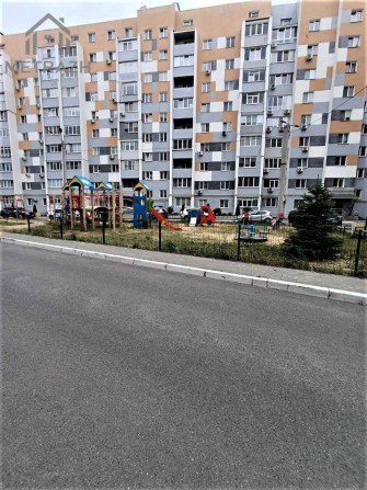 Продам 1комн.квартиру жк Архитекторов. Домостроительная.Алексеевка - фото 1