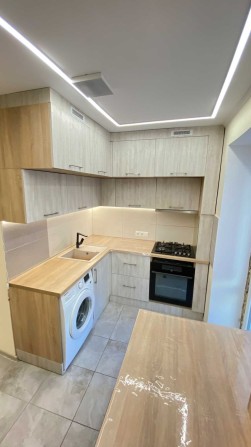 Продаж 1 кім. кв. Рясне вул. Величковського 50000 $ - фото 1