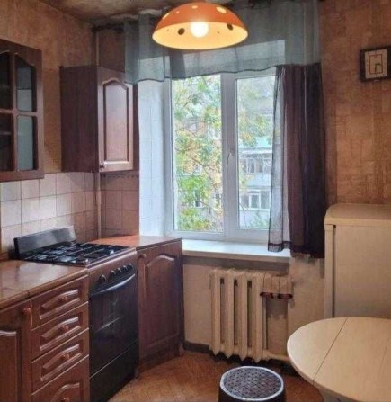 Продам 1-кімн. квартиру на Павловому Полі - фото 1