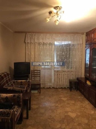 2 комнатная квартира ул. Владислава Бувалкина (Бочарова) - фото 1