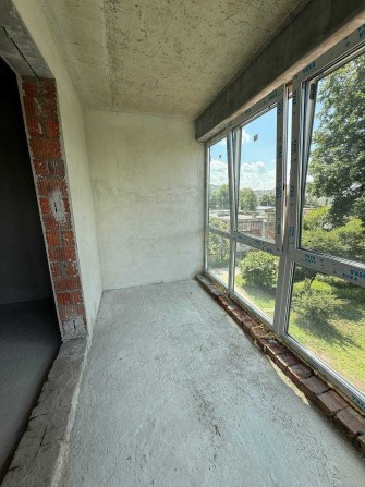 Продаж 1-кімнатної квартири у ЖК My Home - фото 1