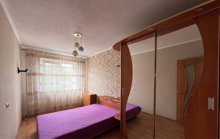 Продаж 2к квартири по вул. Любінська - фото 1