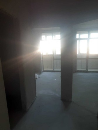 Продаж 1 кімнатної квартири, Трускавецька - фото 1