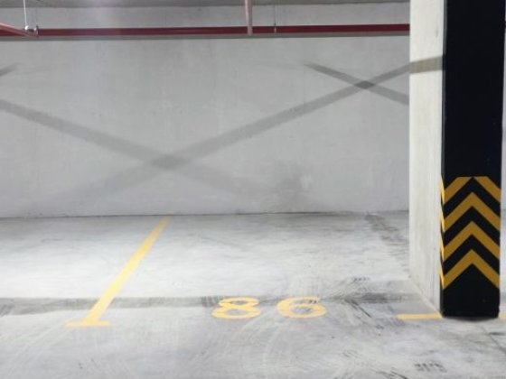 Оренда паркомісця Бігова 17а від власника Львів