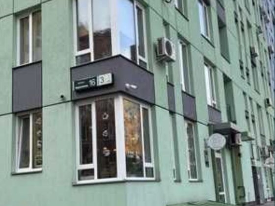 Здам в оренду комору кладовка ЖК Комфорт таун Киев