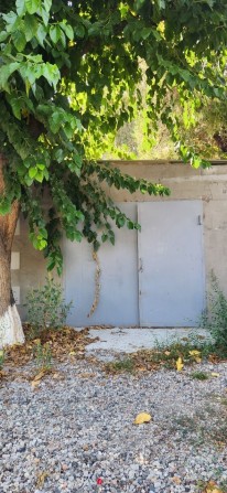 Здам гараж на Сергія Ядова - фото 1