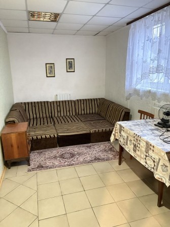 Частина будинку в оренду - фото 1