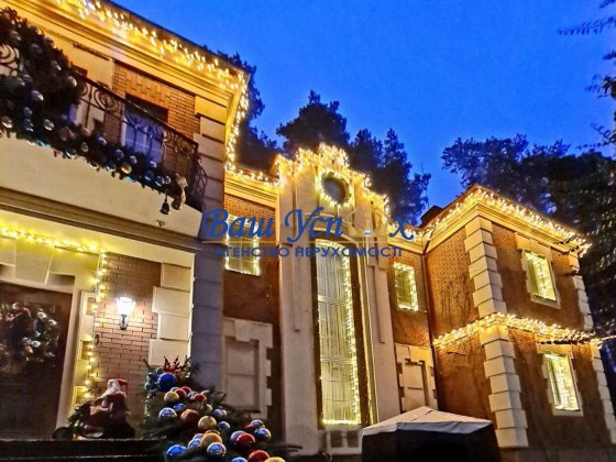 Аренда дома по ул. Соборная, Романков Романков