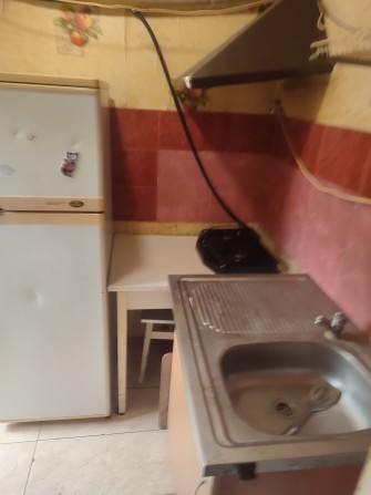 Здається пів будинку , в с. Чубинське - фото 1