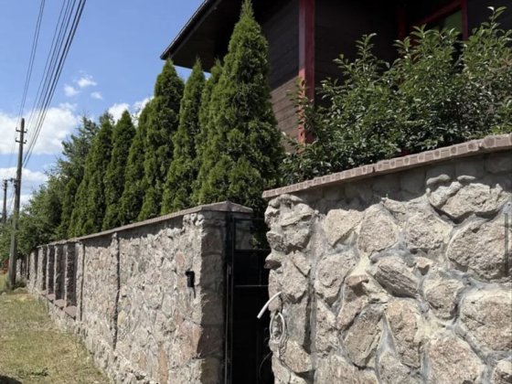 Оренда будинку метро Житомирська Чайки