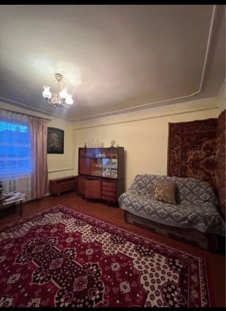 Оренда частини будинку - фото 1