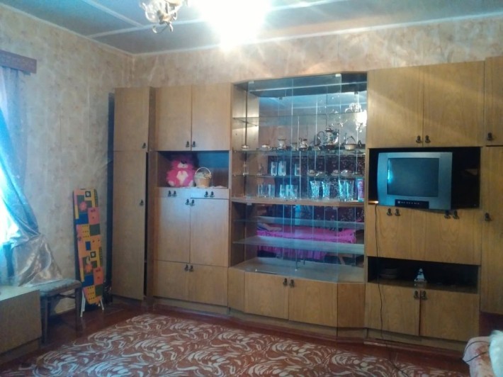 Здам будинок на довгий термін - фото 1
