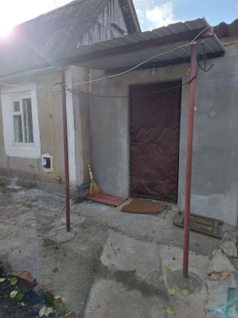 Аренда  не большого домика(летняя кухня) - фото 1