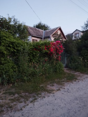 Здам окремий будинок - фото 1