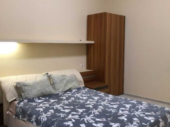 Оренда приватного будинку, Квартири, Козелець Козелець