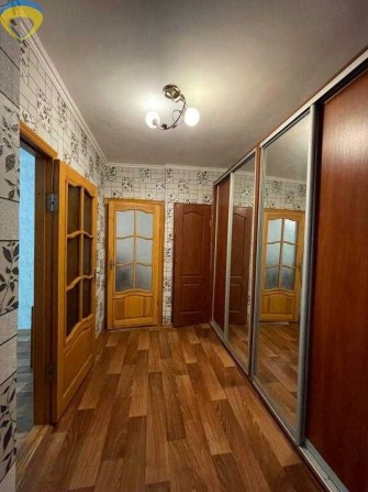 Продам 2-кімнатну квартиру з окремим входом на Черемушках - фото 1