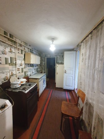 Продаётся 2-х комн.жилкоп. Центр. Сенная/Декабристов. - фото 1