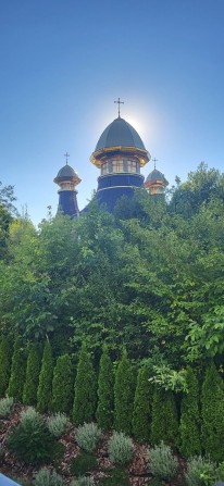 Продаж одно кімнатна в задній новобудові, в. Рудакі , район Пасічна - фото 1