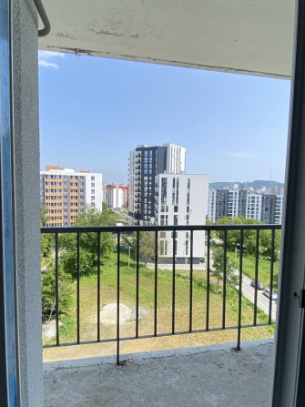 вул. Малоголосківська, 42,6м2. Без комісії. - фото 1