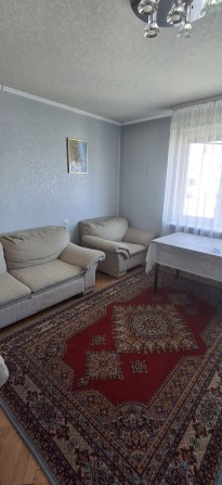 Продаж 3 кім. Чигиринська - фото 1
