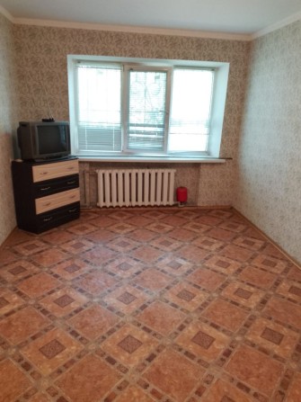 Продається 1 кімнатна квартира в Варварівці - фото 1