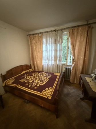 Продаж 2к квартири вул. Любінська, Залізничний р-н - фото 1
