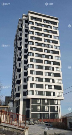 1к. 23,8м2 Центр (ЖК Куликовский, ТРЦ Никольский) 129063 - фото 1