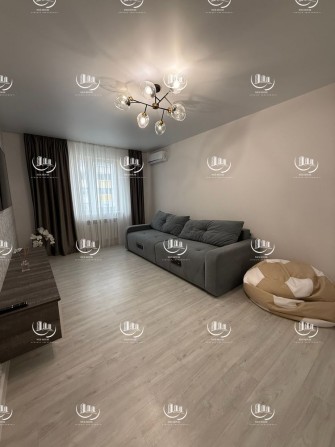 Продажа 2х комнатной  квартиры Салтовка ЖК Салтовский - фото 1