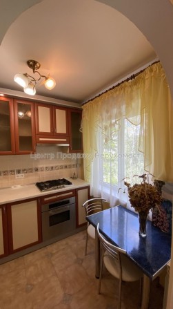 Ексклюзив! Продам 2-к кв, ремонт. Ціну знижено! Салтовка. Без комісії! - фото 1