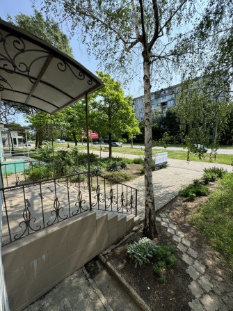 Продажа 1ком.кв под Бизнес, красная линия, по Василя Сергиенко -18300$ - фото 1