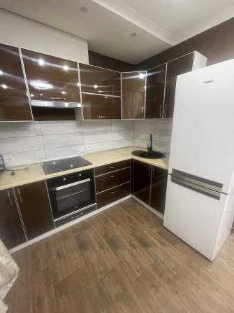 Реальная! Новострой ЖК Победы Обжит Продам 1К квартиру GT - фото 1