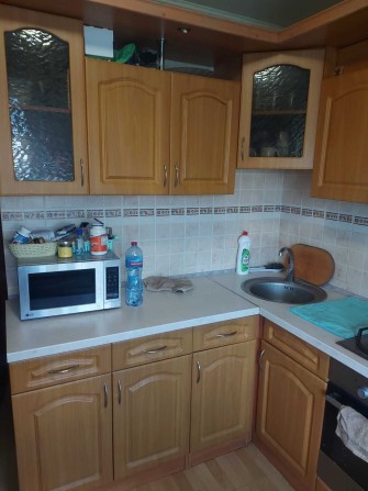 Продам 1-к.квартиру, Новые Дома - фото 1