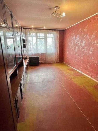 Продам 2 комнатную квартиру на Одесской - фото 1