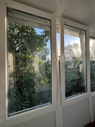 Продаж 2к квартири центр міста Олександрівський район - фото 1