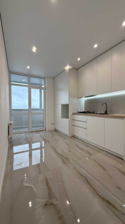 Продаж квартири з гарним ремонтом вул. Трускавецька - фото 1