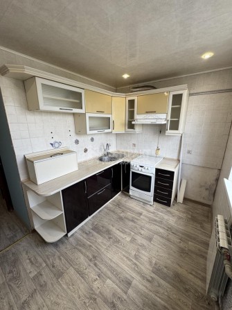 Продам 3-кімнатну квартиру на Олексіївці - фото 1