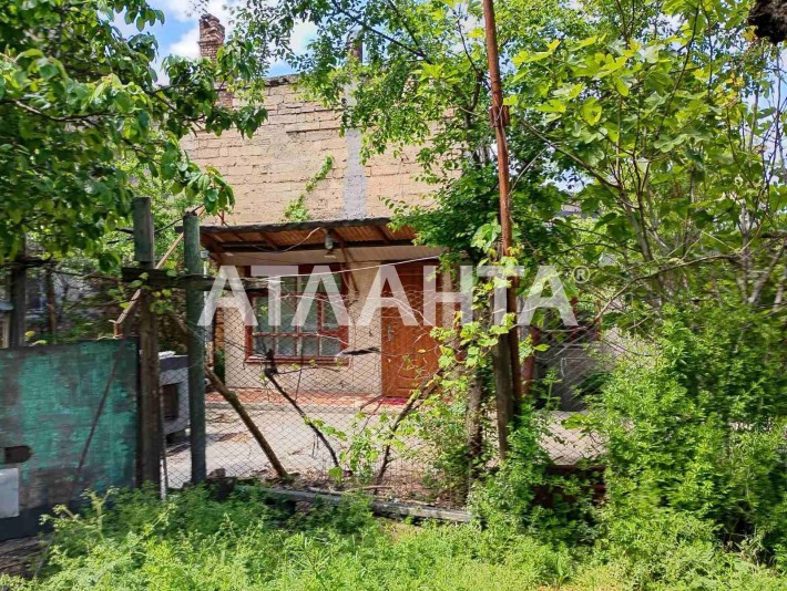 Продам. 2-комнатная квартира на земле на Молдаванке - фото 1