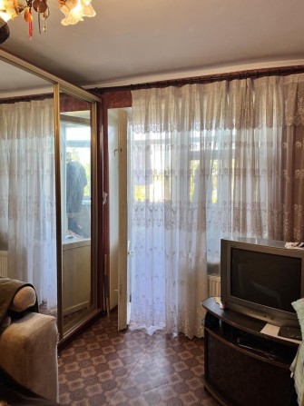 Продаю 3 х к квартиру разделку ЮТЗ - фото 1
