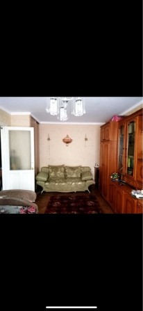 Продажа квартиры в элитном доме - фото 1