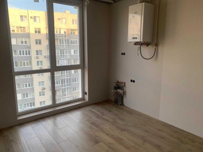 Продаж 1к квартири по вул. Тернопільська ЖК Мальви - фото 1