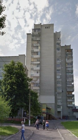 Продаж 3 кім.квартири цегла чешка Шевченківський район - фото 1