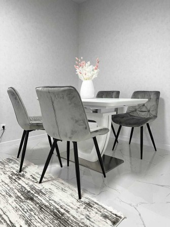 Продам 3х комнатную квартиру с Качественным ремонтом в Одессе. - фото 1