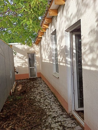 Продам 1 комн.квартиру  в малоквартирном доме на Чубаевке Ул. Глинки - фото 1