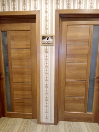 Продажа 2 ком. кв. ул. Обсерваторная - фото 1
