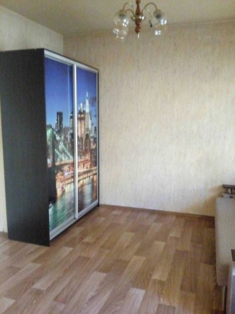 Продам 2х комнатную квартиру на Ватутина! - фото 1