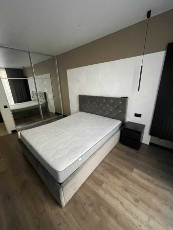 Продаж 1 кімнатної квартири в Новобудові - фото 1